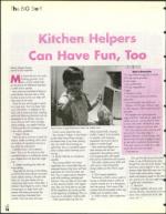 image of February 06, 1998 - number 74