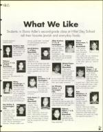 image of February 06, 1998 - number 75