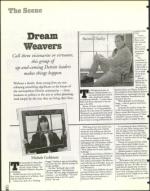 image of February 06, 1998 - number 76