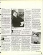 image of February 06, 1998 - number 77