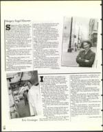 image of February 06, 1998 - number 78