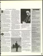 image of February 06, 1998 - number 79