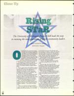 image of February 06, 1998 - number 80