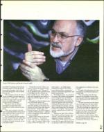 image of February 06, 1998 - number 81