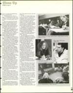 image of February 06, 1998 - number 83