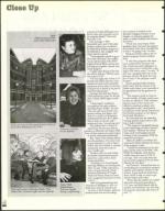 image of February 06, 1998 - number 84