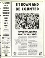 image of February 06, 1998 - number 85