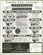 image of February 06, 1998 - number 86