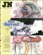 image of February 06, 1998 - number 87