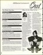 image of February 06, 1998 - number 88