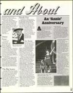 image of February 06, 1998 - number 89