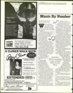 image of February 06, 1998 - number 90