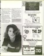 image of February 06, 1998 - number 91