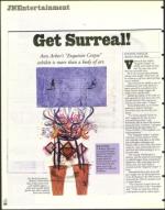 image of February 06, 1998 - number 92