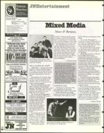 image of February 06, 1998 - number 94