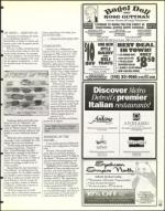 image of February 06, 1998 - number 95