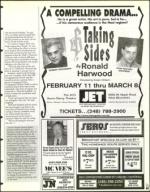 image of February 06, 1998 - number 97