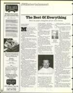 image of February 06, 1998 - number 98