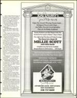 image of February 06, 1998 - number 99