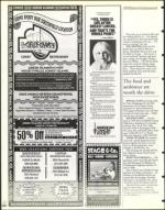 image of February 06, 1998 - number 100