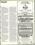 image of February 06, 1998 - number 101