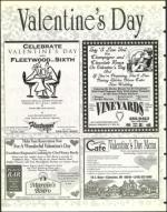 image of February 06, 1998 - number 102