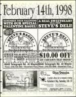 image of February 06, 1998 - number 103