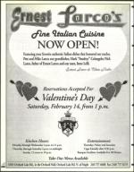 image of February 06, 1998 - number 104