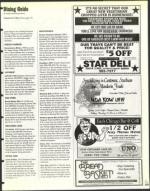 image of February 06, 1998 - number 105