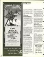 image of February 06, 1998 - number 106