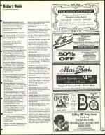 image of February 06, 1998 - number 107