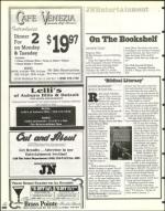 image of February 06, 1998 - number 108