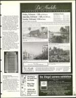 image of February 06, 1998 - number 109