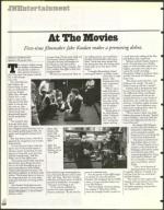 image of February 06, 1998 - number 110