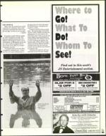 image of February 06, 1998 - number 111