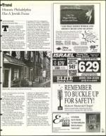 image of February 06, 1998 - number 113