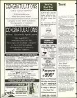 image of February 06, 1998 - number 114