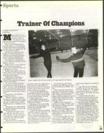 image of February 06, 1998 - number 115