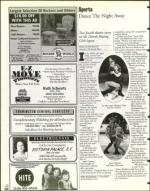 image of February 06, 1998 - number 116