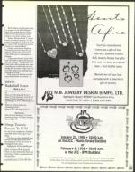 image of February 06, 1998 - number 117