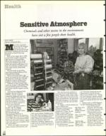 image of February 06, 1998 - number 118