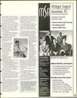 image of February 06, 1998 - number 119