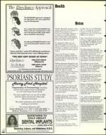 image of February 06, 1998 - number 120