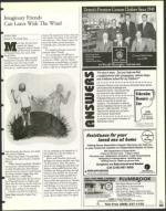 image of February 06, 1998 - number 121