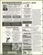 image of February 06, 1998 - number 122