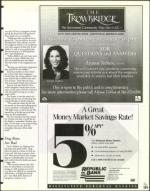 image of February 06, 1998 - number 123