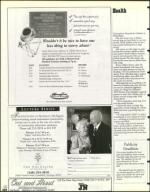 image of February 06, 1998 - number 124