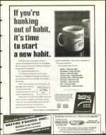 image of February 06, 1998 - number 125