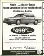 image of February 06, 1998 - number 126