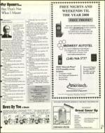 image of February 13, 1998 - number 5